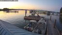 ./images/quadra/hbidock/20260715/hbidock20260715_214501M.jpg