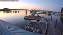./images/quadra/hbidock/20260715/hbidock20260715_215000M.jpg