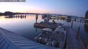./images/quadra/hbidock/20260715/hbidock20260715_215501M.jpg