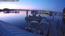 ./images/quadra/hbidock/20260715/hbidock20260715_220000M.jpg