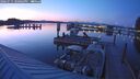 ./images/quadra/hbidock/20260715/hbidock20260715_220001M.jpg