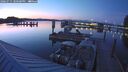 ./images/quadra/hbidock/20260715/hbidock20260715_220500M.jpg
