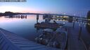 ./images/quadra/hbidock/20260715/hbidock20260715_220501M.jpg