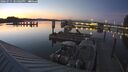 ./images/quadra/hbidock/20260715/hbidock20260715_221001M.jpg