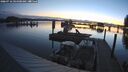./images/quadra/hbidock/20260716/hbidock20260716_044501M.jpg