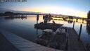 ./images/quadra/hbidock/20260716/hbidock20260716_045000M.jpg