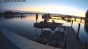 ./images/quadra/hbidock/20260716/hbidock20260716_045500M.jpg