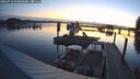 ./images/quadra/hbidock/20260716/hbidock20260716_050000M.jpg