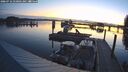 ./images/quadra/hbidock/20260716/hbidock20260716_050001M.jpg