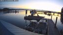 ./images/quadra/hbidock/20260716/hbidock20260716_050500M.jpg