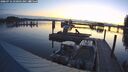 ./images/quadra/hbidock/20260716/hbidock20260716_050501M.jpg