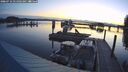 ./images/quadra/hbidock/20260716/hbidock20260716_051001M.jpg