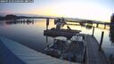 ./images/quadra/hbidock/20260716/hbidock20260716_051501M.jpg