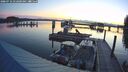 ./images/quadra/hbidock/20260716/hbidock20260716_052000M.jpg