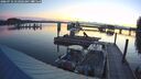 ./images/quadra/hbidock/20260716/hbidock20260716_052001M.jpg