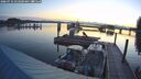 ./images/quadra/hbidock/20260716/hbidock20260716_052500M.jpg