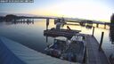 ./images/quadra/hbidock/20260716/hbidock20260716_052501M.jpg