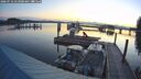 ./images/quadra/hbidock/20260716/hbidock20260716_053000M.jpg