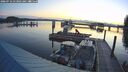 ./images/quadra/hbidock/20260716/hbidock20260716_053001M.jpg