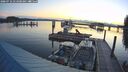 ./images/quadra/hbidock/20260716/hbidock20260716_053500M.jpg