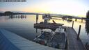 ./images/quadra/hbidock/20260716/hbidock20260716_053501M.jpg