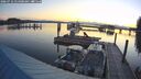 ./images/quadra/hbidock/20260716/hbidock20260716_054000M.jpg
