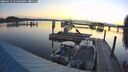 ./images/quadra/hbidock/20260716/hbidock20260716_054002M.jpg