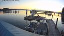 ./images/quadra/hbidock/20260716/hbidock20260716_054501M.jpg