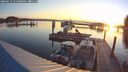 ./images/quadra/hbidock/20260716/hbidock20260716_055000M.jpg