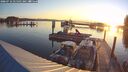 ./images/quadra/hbidock/20260716/hbidock20260716_055501M.jpg