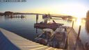 ./images/quadra/hbidock/20260716/hbidock20260716_060000M.jpg