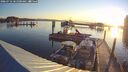 ./images/quadra/hbidock/20260716/hbidock20260716_061000M.jpg