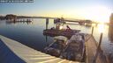 ./images/quadra/hbidock/20260716/hbidock20260716_061002M.jpg
