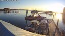 ./images/quadra/hbidock/20260716/hbidock20260716_061501M.jpg
