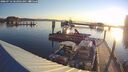 ./images/quadra/hbidock/20260716/hbidock20260716_062001M.jpg
