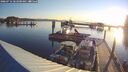./images/quadra/hbidock/20260716/hbidock20260716_062500M.jpg