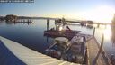 ./images/quadra/hbidock/20260716/hbidock20260716_063000M.jpg