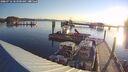 ./images/quadra/hbidock/20260716/hbidock20260716_063500M.jpg