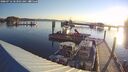 ./images/quadra/hbidock/20260716/hbidock20260716_063501M.jpg