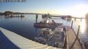./images/quadra/hbidock/20260716/hbidock20260716_064000M.jpg