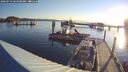 ./images/quadra/hbidock/20260716/hbidock20260716_064500M.jpg