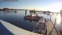 ./images/quadra/hbidock/20260716/hbidock20260716_064502M.jpg