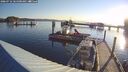 ./images/quadra/hbidock/20260716/hbidock20260716_065000M.jpg