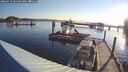 ./images/quadra/hbidock/20260716/hbidock20260716_065501M.jpg