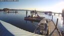 ./images/quadra/hbidock/20260716/hbidock20260716_070000M.jpg