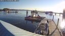 ./images/quadra/hbidock/20260716/hbidock20260716_070500M.jpg