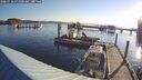 ./images/quadra/hbidock/20260716/hbidock20260716_071000M.jpg