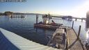 ./images/quadra/hbidock/20260716/hbidock20260716_071502M.jpg
