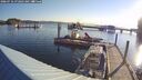 ./images/quadra/hbidock/20260716/hbidock20260716_072001M.jpg