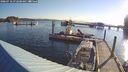 ./images/quadra/hbidock/20260716/hbidock20260716_072500M.jpg